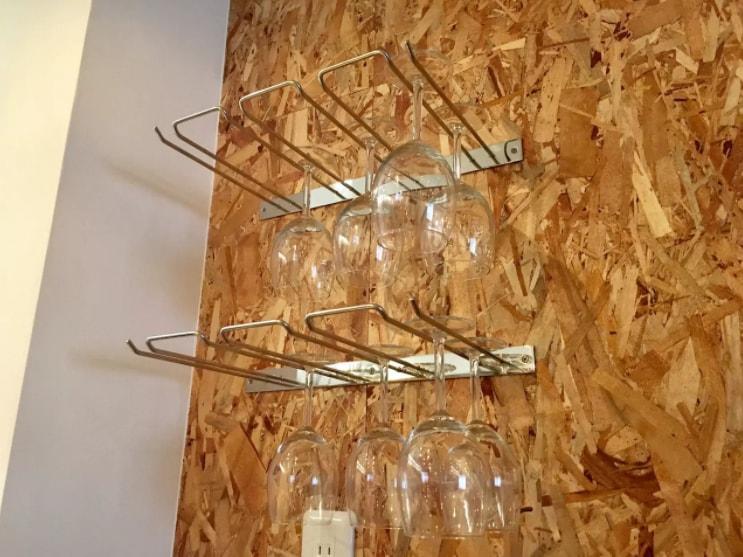5 Star Nipponbashi Apartment Osaka Exterior photo