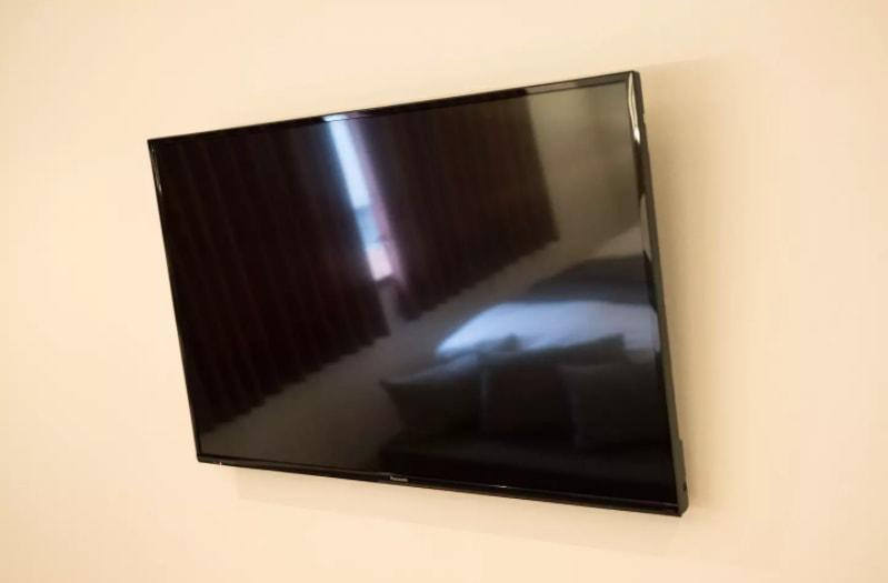5 Star Nipponbashi Apartment Osaka Exterior photo